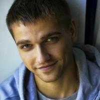 Отзыв от Матвей - DTV виза