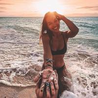 Отзыв от Раиса - DTV виза