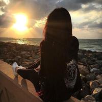 Отзыв от Анастасия - Виза Destination Thailand